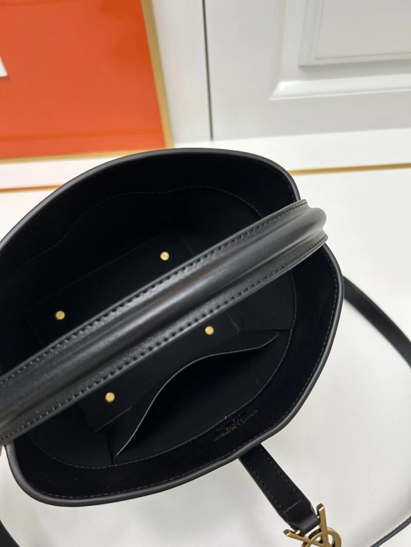 YSL Bucket Bags Efficient 81845