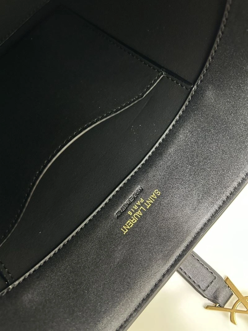 YSL Bucket Bags Efficient 81845