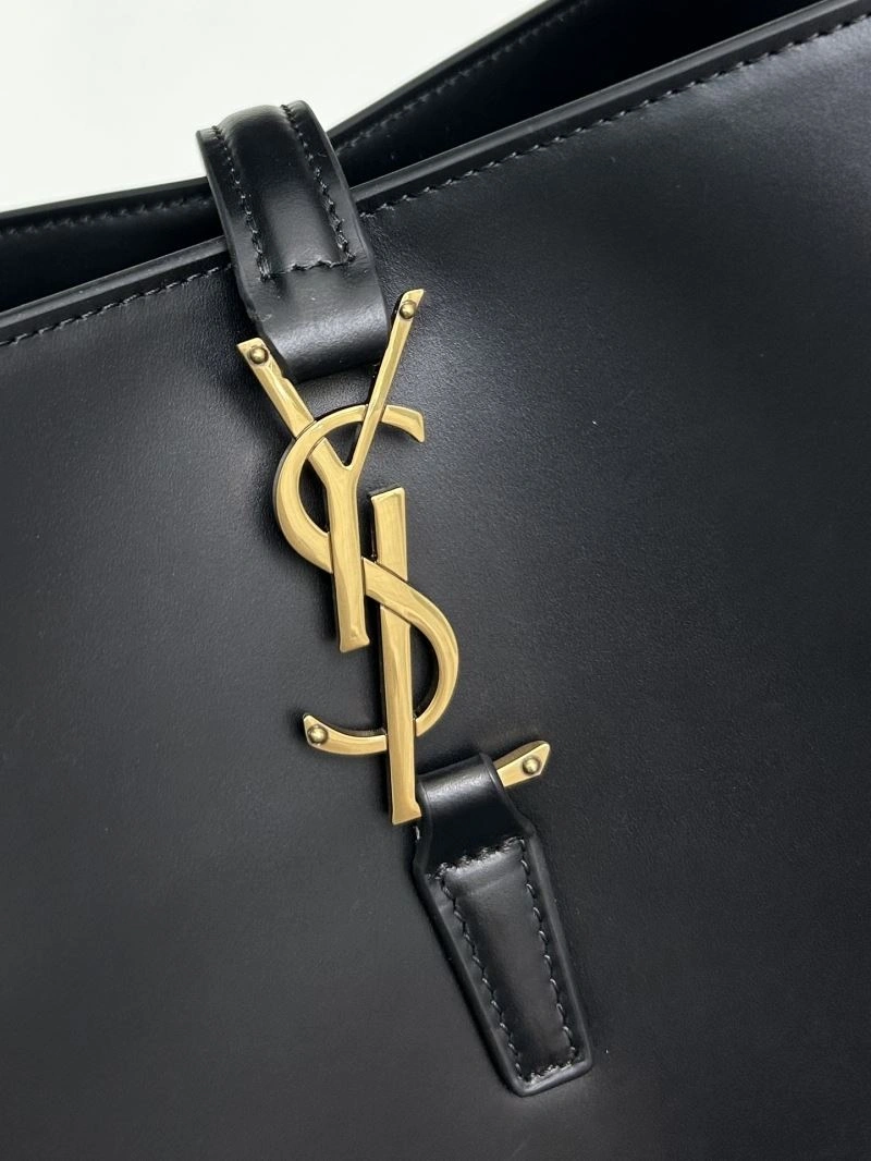 TimelessDesign YSL Bucket Bags 81852