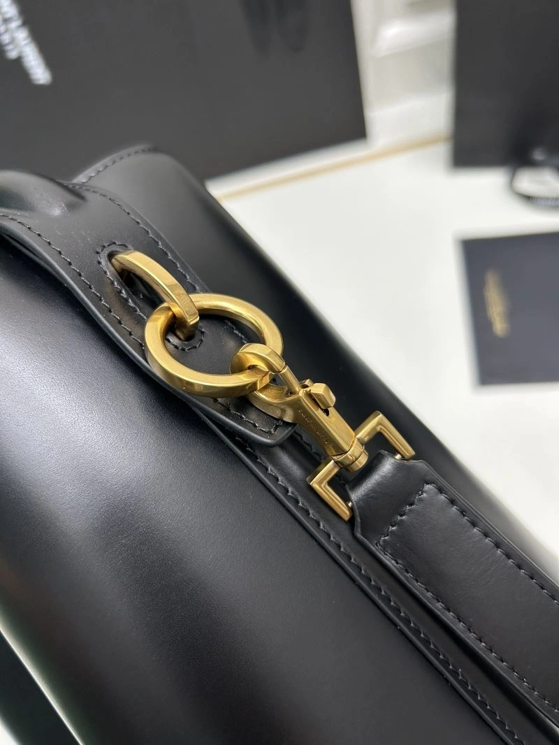 TimelessDesign YSL Bucket Bags 81852