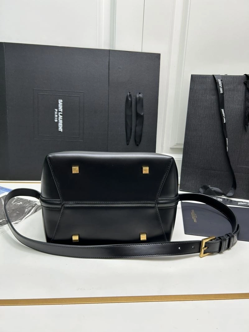 TimelessDesign YSL Bucket Bags 81852