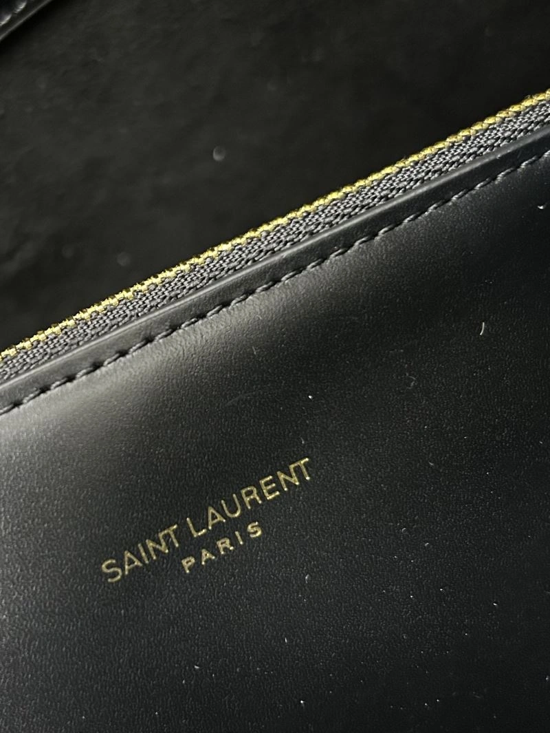 TimelessDesign YSL Bucket Bags 81852