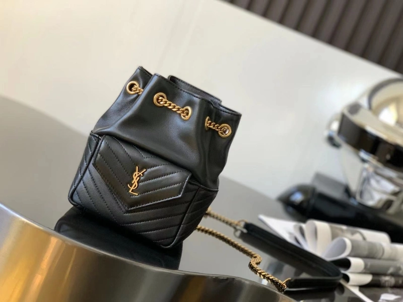 ZeroBulk YSL Bucket Bags 78234