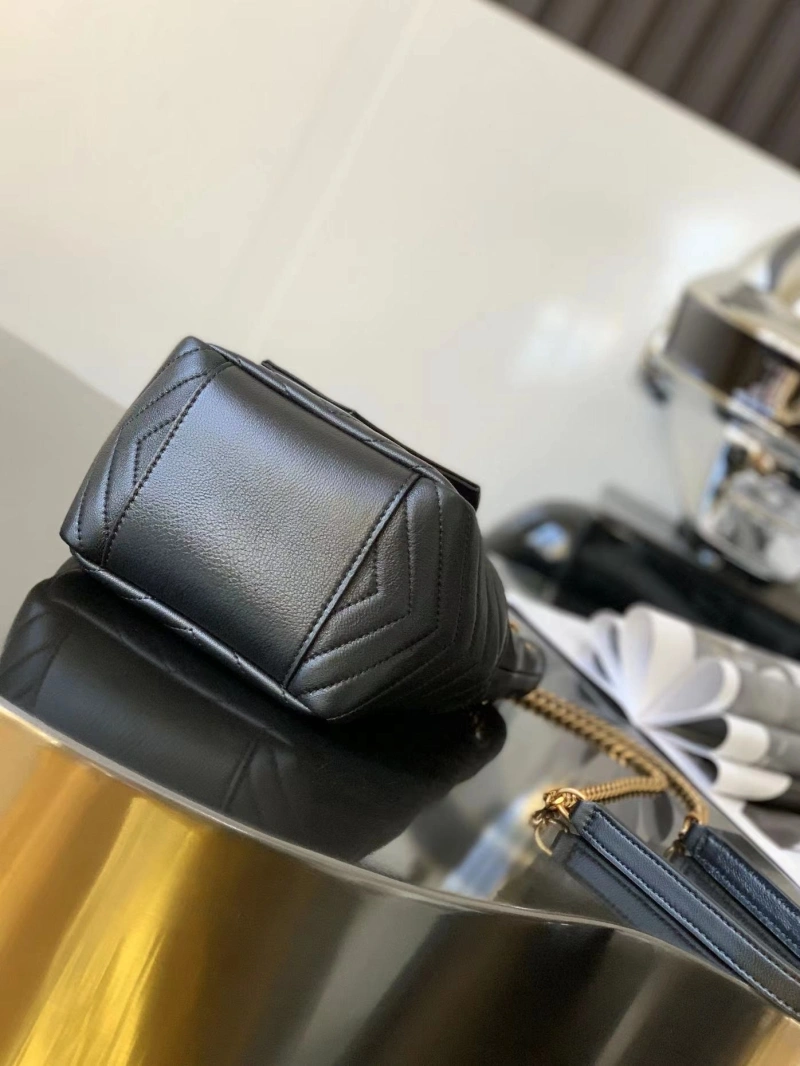 ZeroBulk YSL Bucket Bags 78234