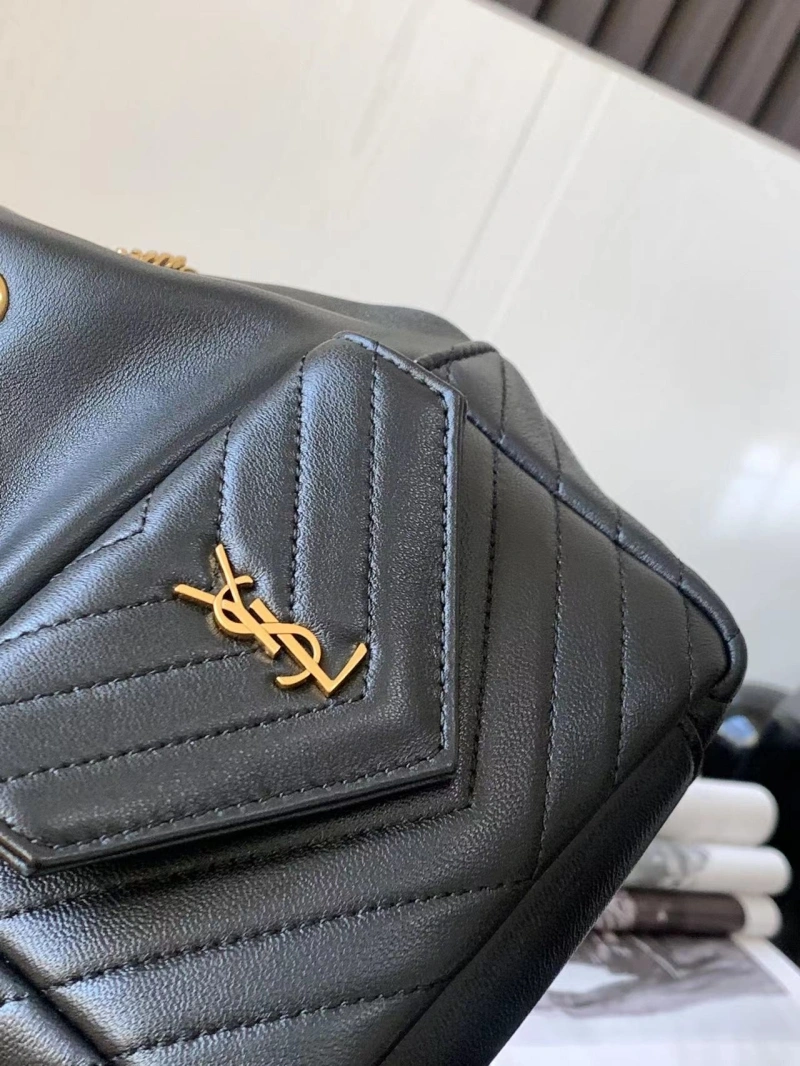 ZeroBulk YSL Bucket Bags 78234