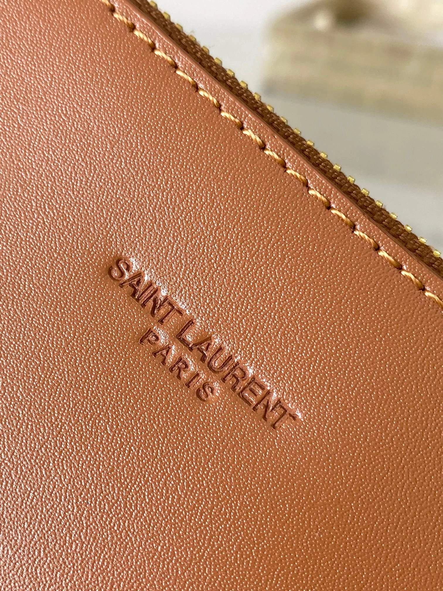 Chic YSL Bucket Bags 71773