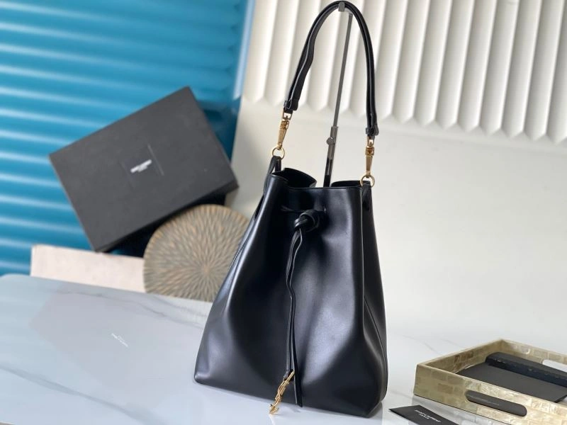 YSL Bucket Bags WellDesigned 64746
