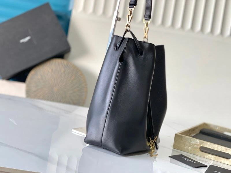 YSL Bucket Bags WellDesigned 64746