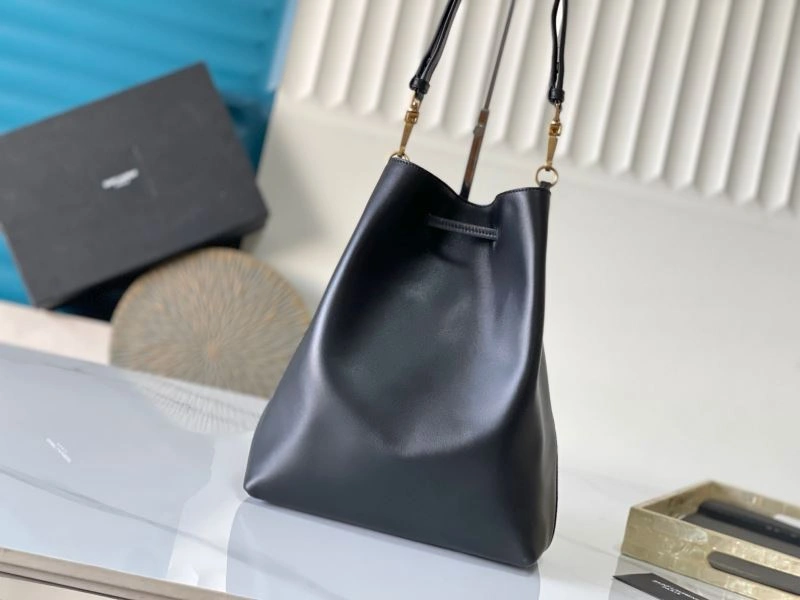 YSL Bucket Bags WellDesigned 64746