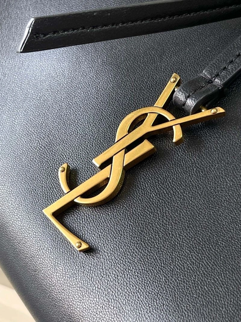 YSL Bucket Bags WellDesigned 64746
