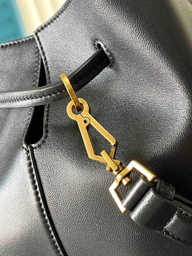 YSL Bucket Bags WellDesigned 64746