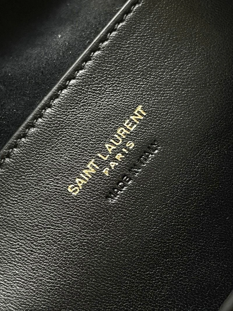 YSL Bucket Bags WellDesigned 64746