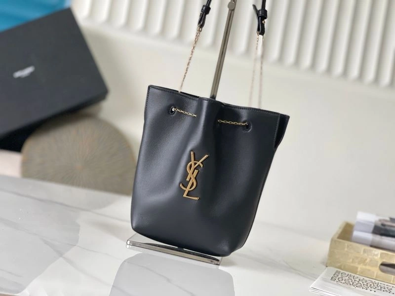 EasyMatch YSL Bucket Bags 64743