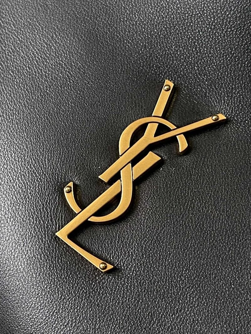 EasyMatch YSL Bucket Bags 64743