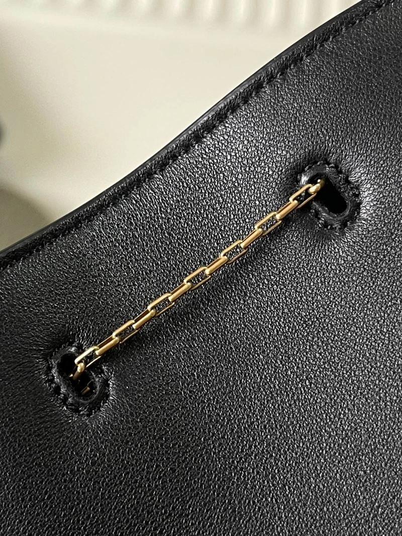 EasyMatch YSL Bucket Bags 64743