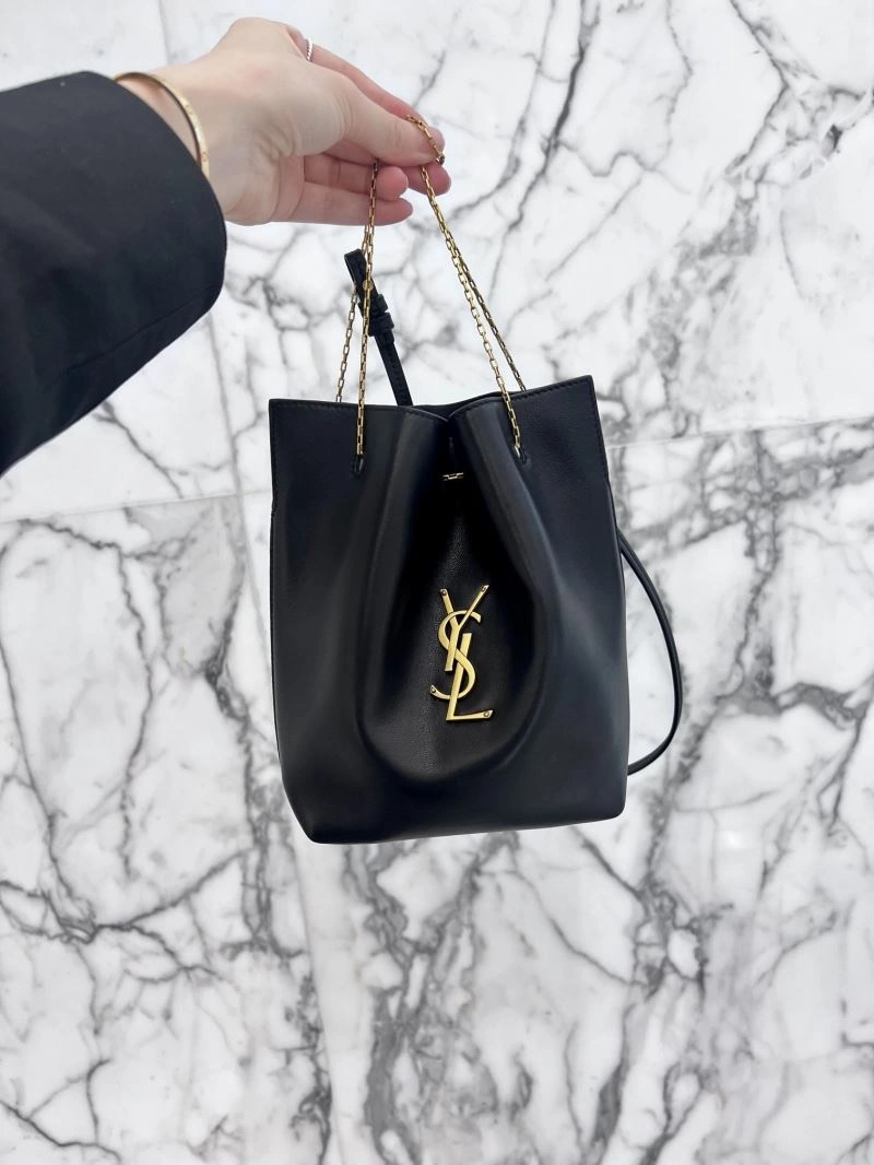 EasyMatch YSL Bucket Bags 64743
