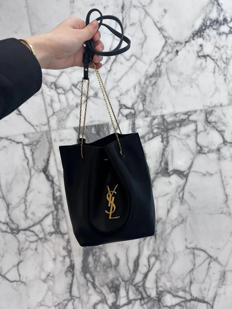 EasyMatch YSL Bucket Bags 64743