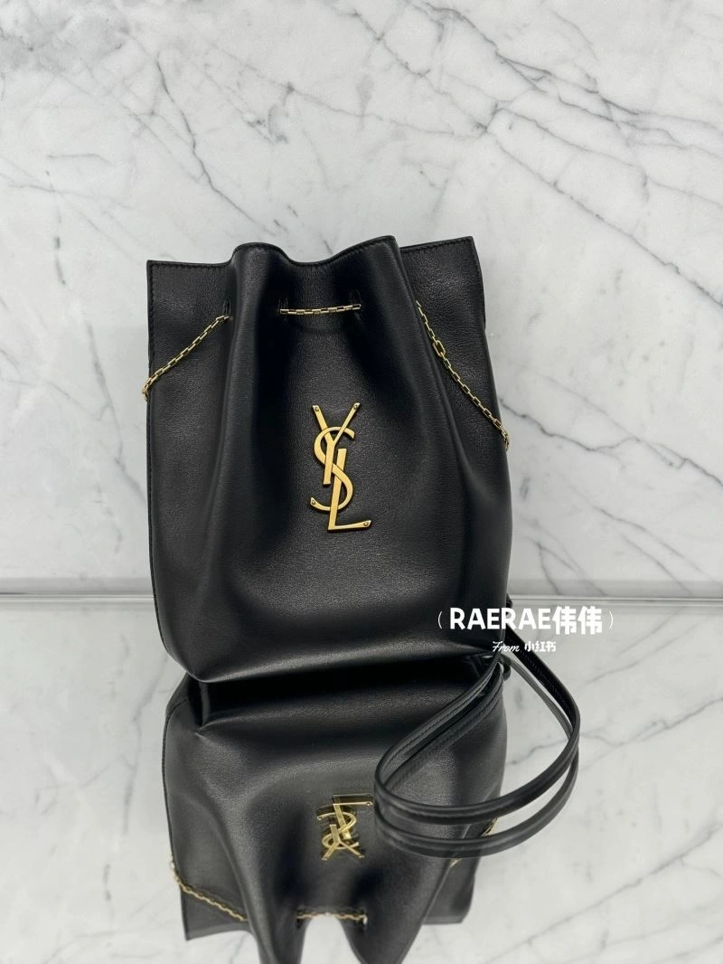 EasyMatch YSL Bucket Bags 64743