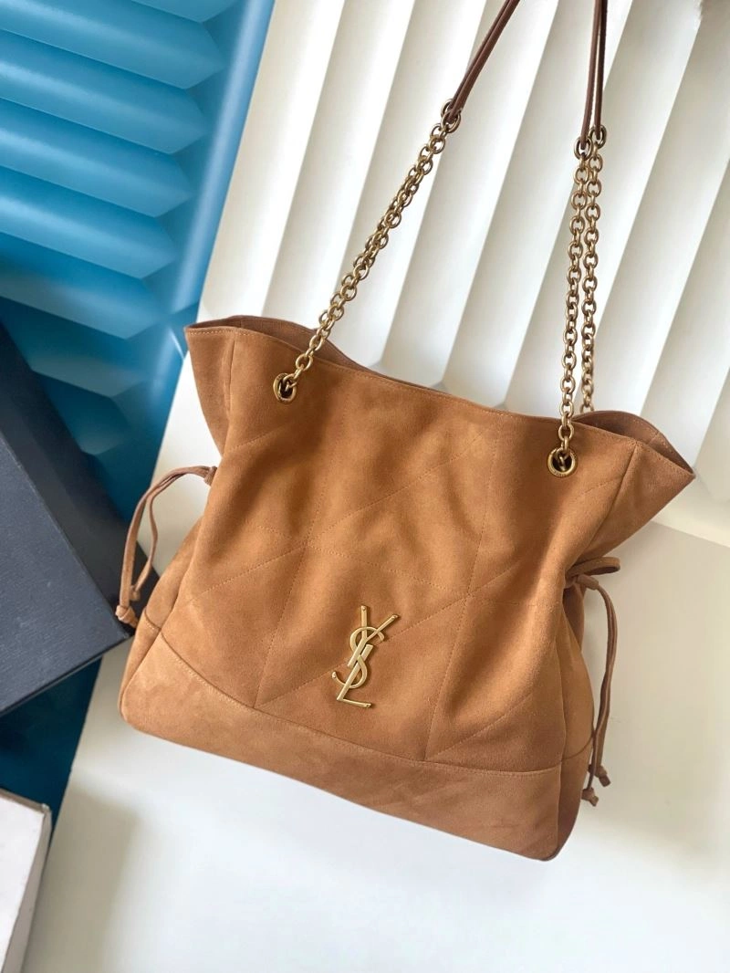 YSL Bucket Bags Elegant 64745