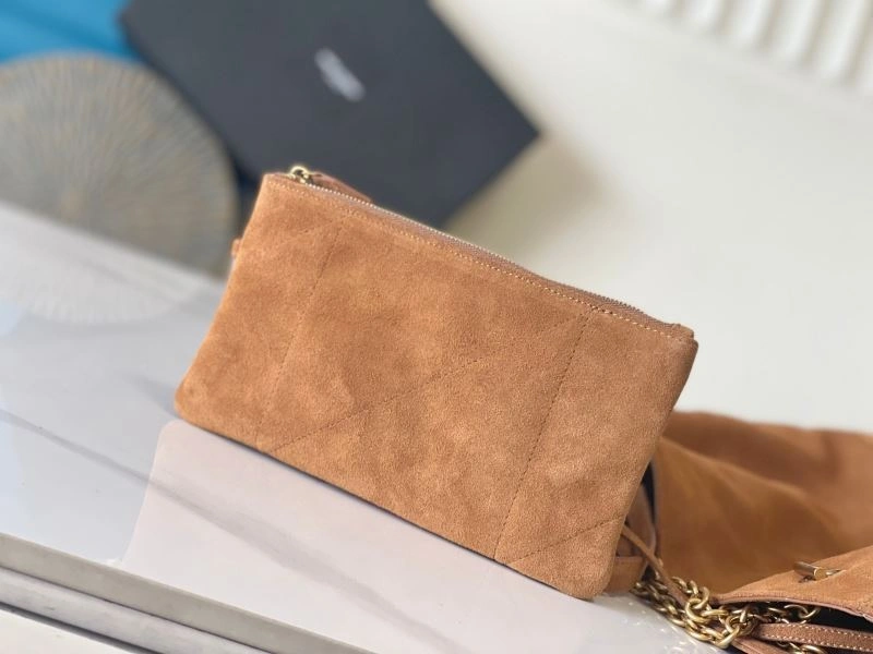 YSL Bucket Bags Elegant 64745