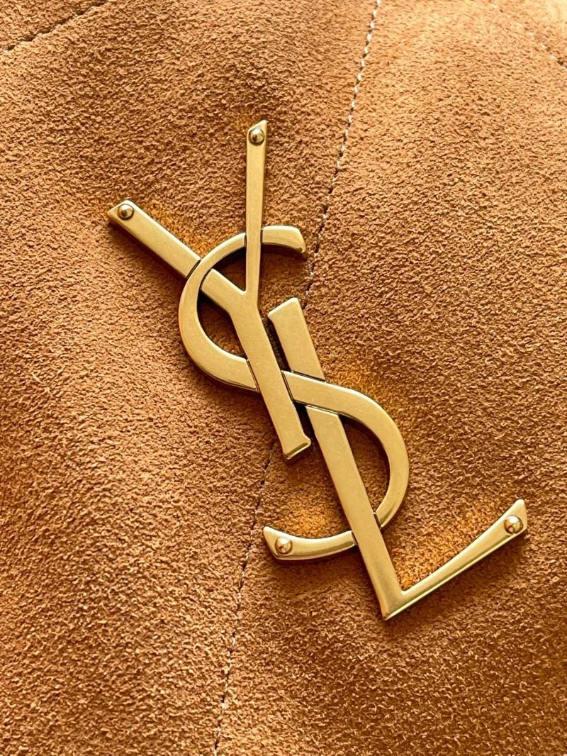 YSL Bucket Bags Elegant 64745
