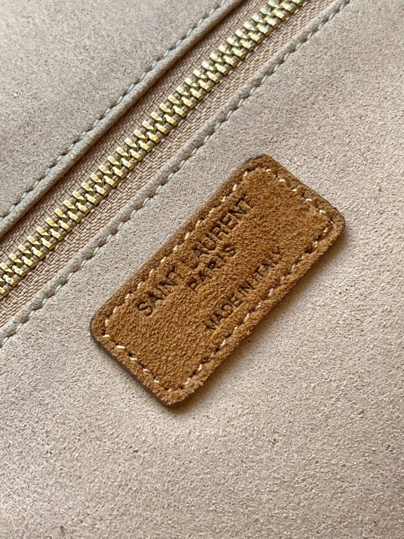YSL Bucket Bags Elegant 64745