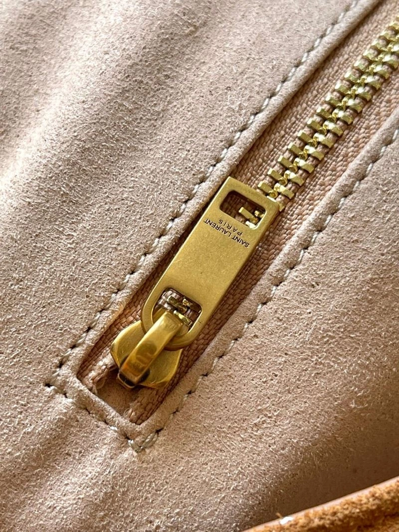 YSL Bucket Bags Elegant 64745