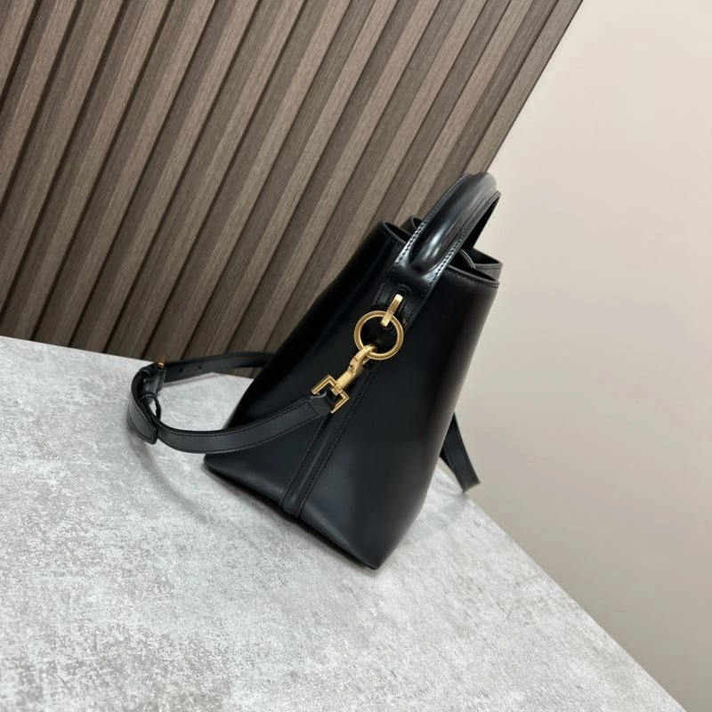 YSL Bucket Bags Compact 63696