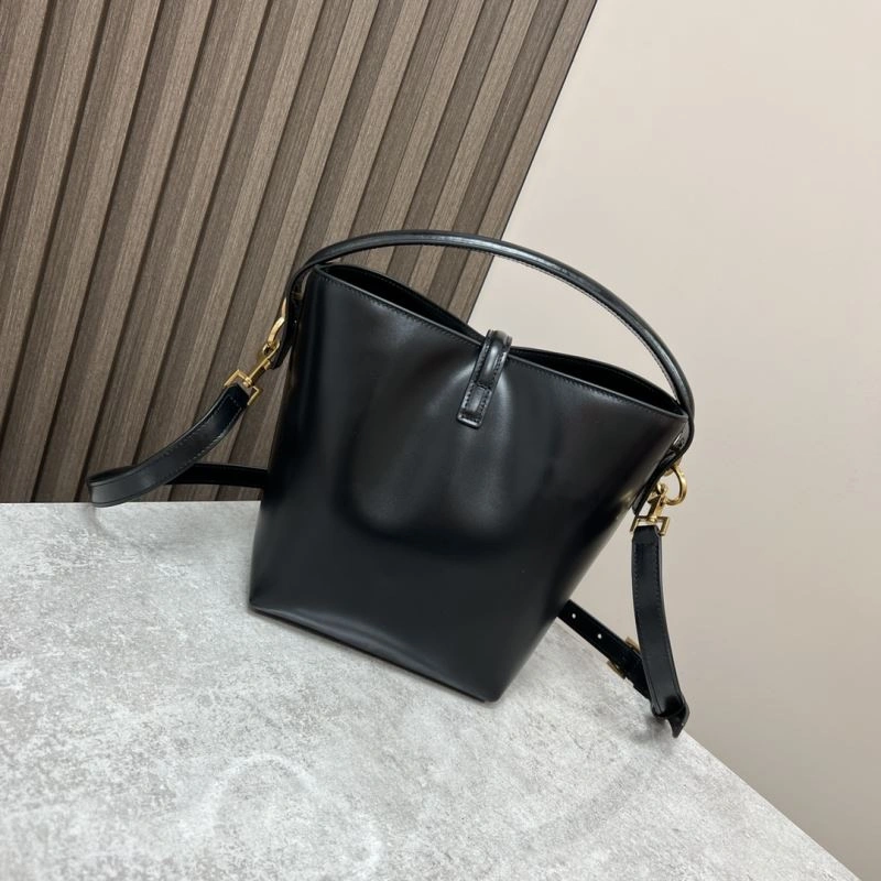YSL Bucket Bags Compact 63696