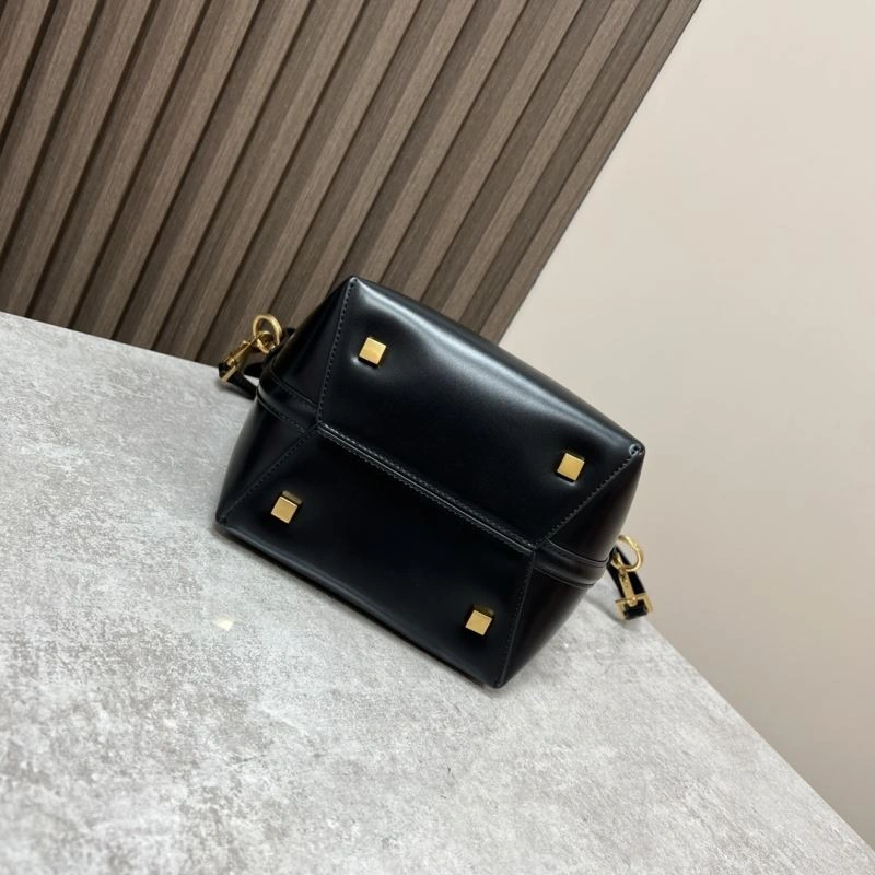 YSL Bucket Bags Compact 63696