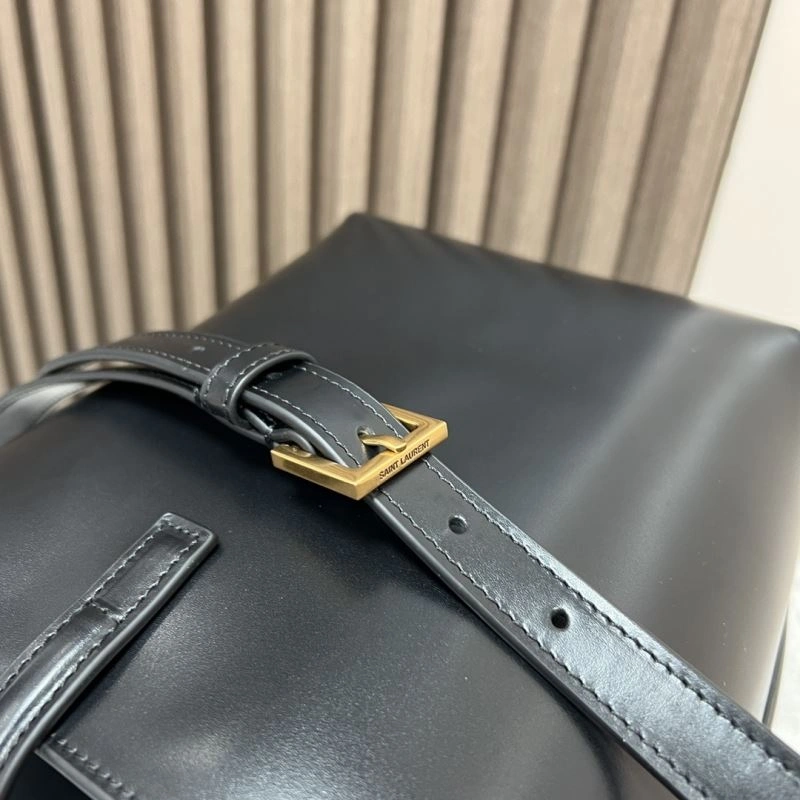 YSL Bucket Bags Compact 63696