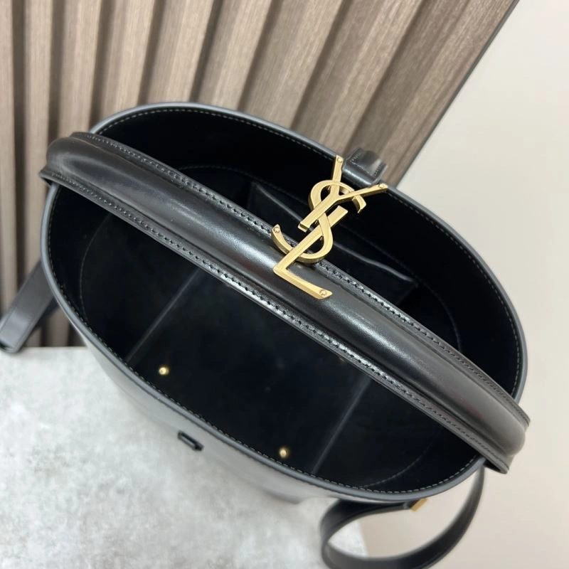 YSL Bucket Bags Compact 63696