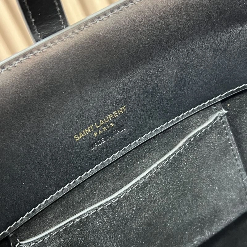 YSL Bucket Bags Compact 63696