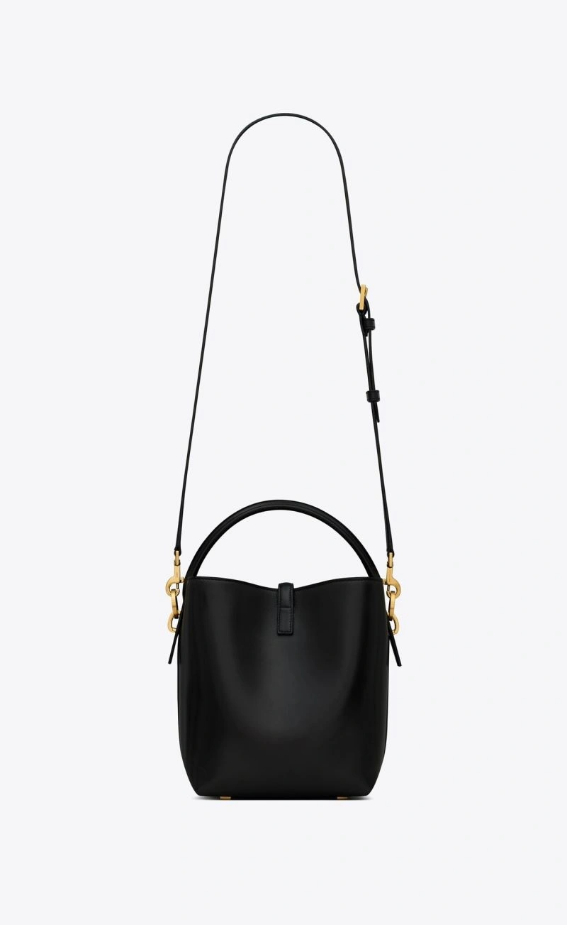 YSL Bucket Bags Compact 63696