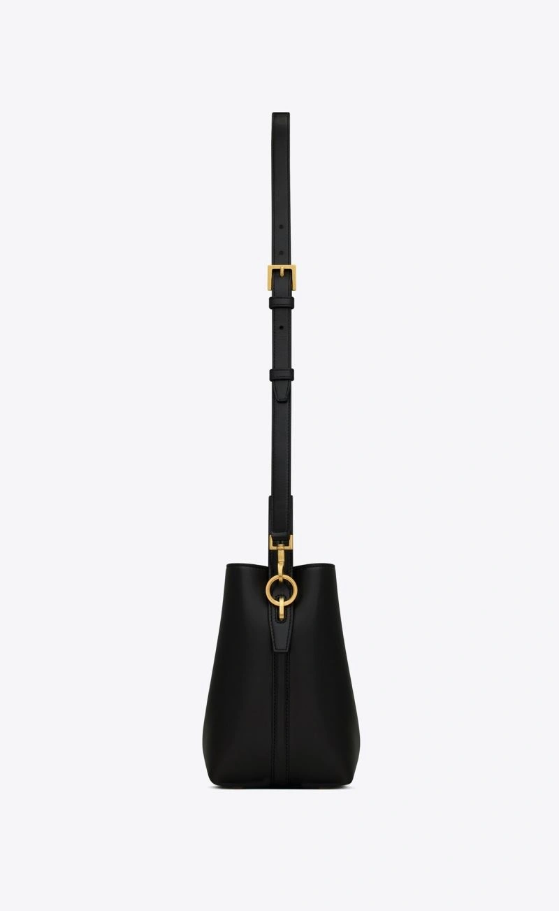 YSL Bucket Bags Compact 63696