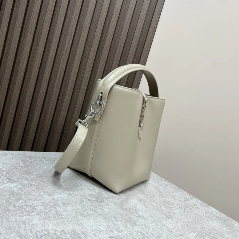 YSL Bucket Bags Trendsetting 63705