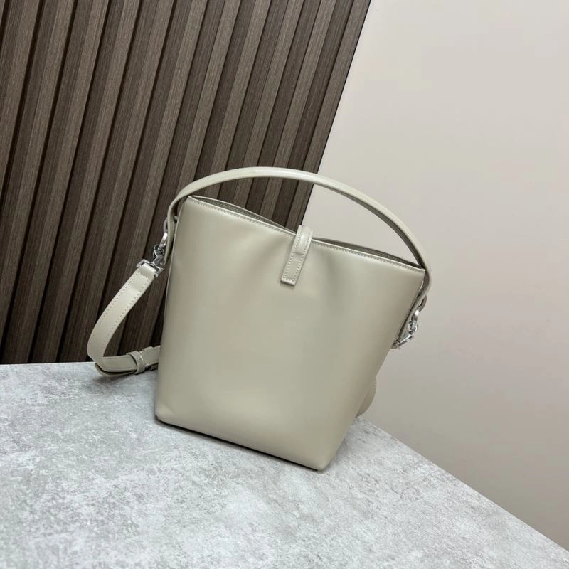 YSL Bucket Bags Trendsetting 63705
