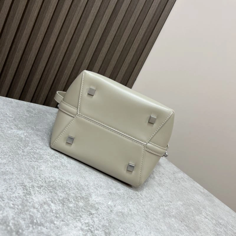 YSL Bucket Bags Trendsetting 63705