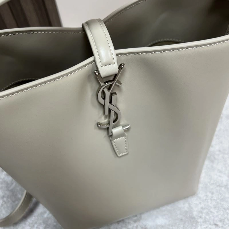 YSL Bucket Bags Trendsetting 63705