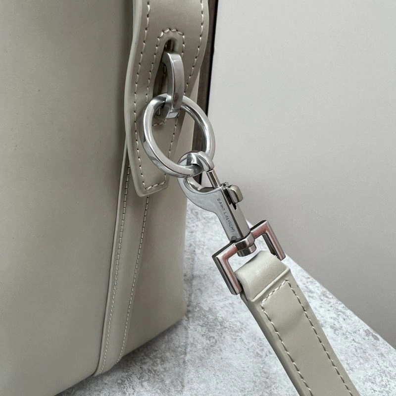 YSL Bucket Bags Trendsetting 63705