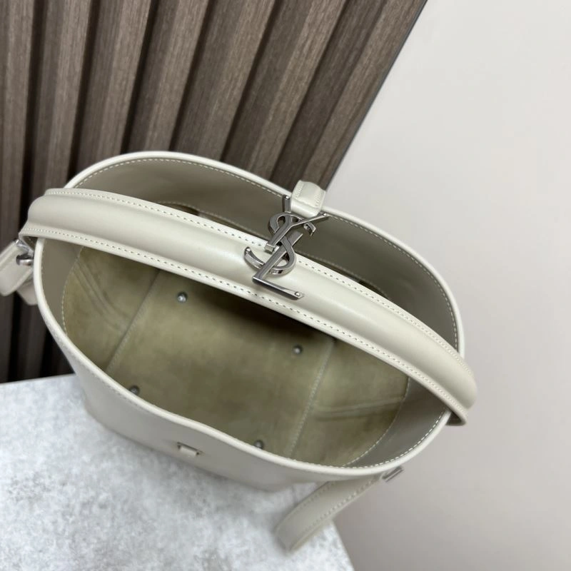 YSL Bucket Bags Trendsetting 63705