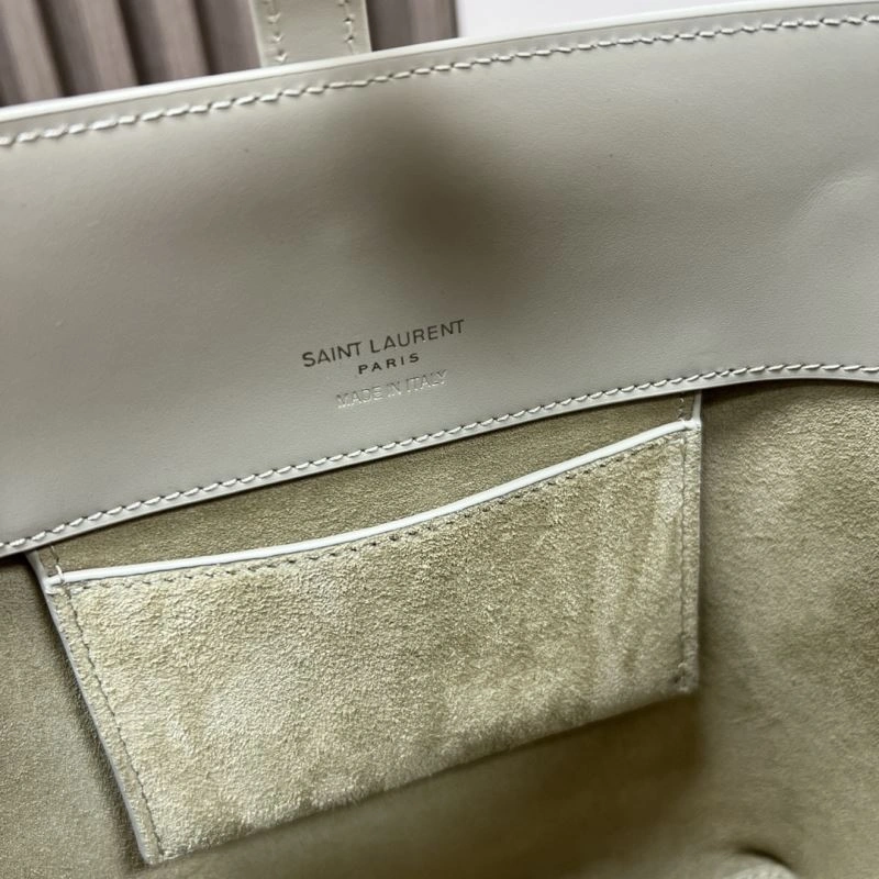 YSL Bucket Bags Trendsetting 63705
