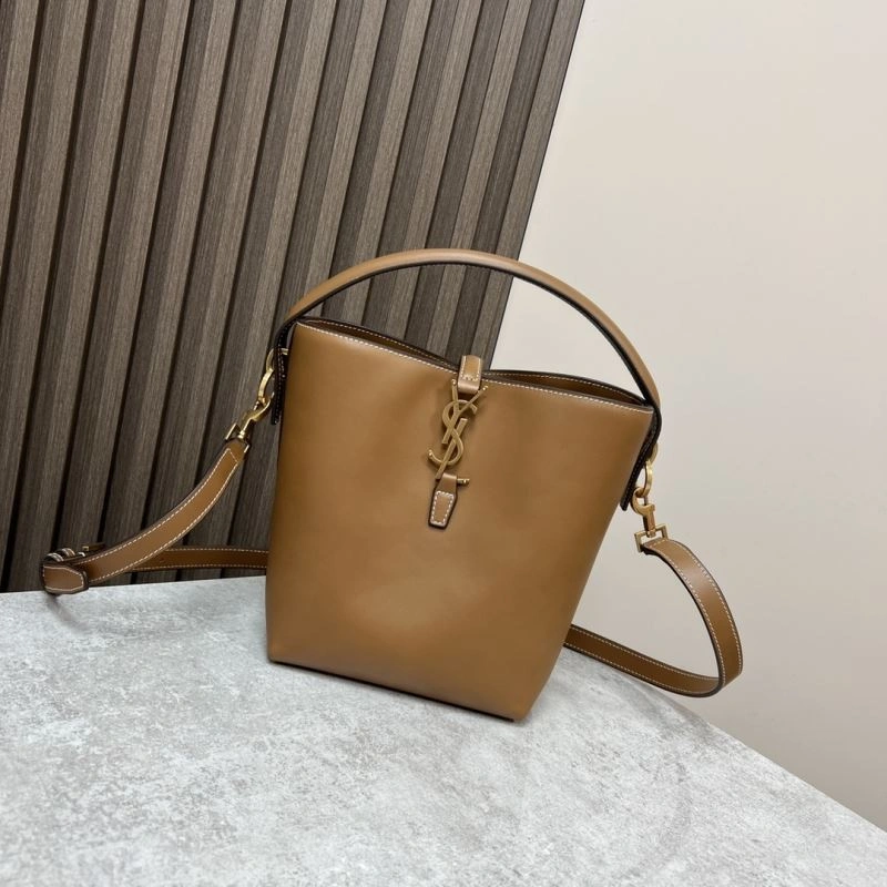 Thermal YSL Bucket Bags 63692