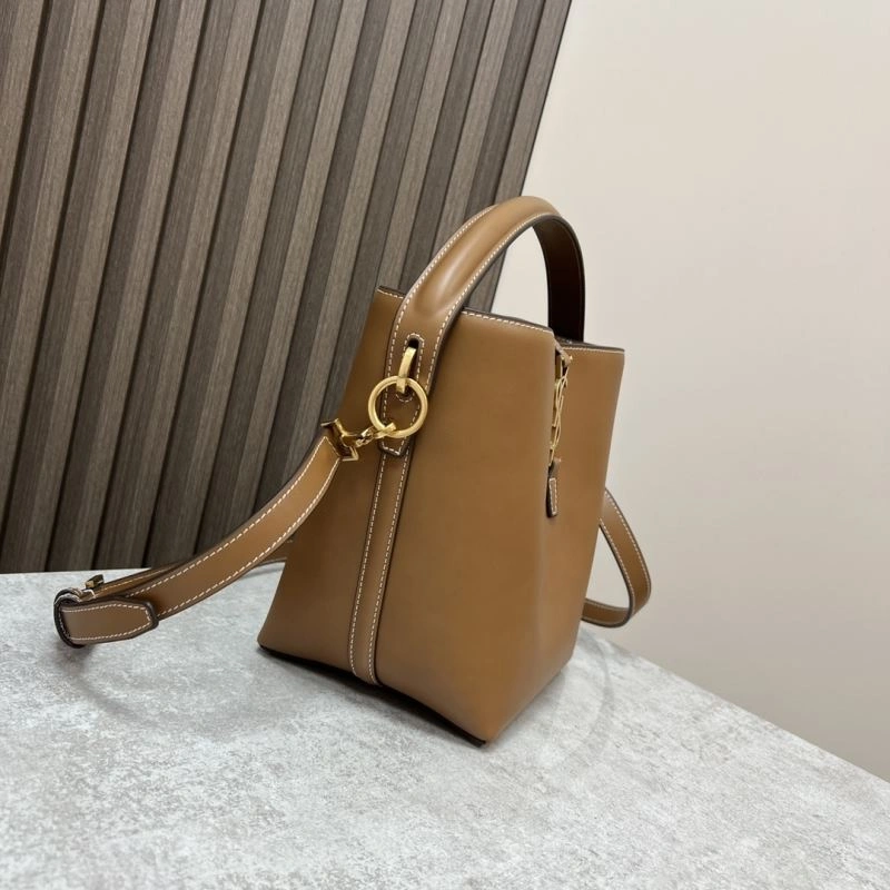 Thermal YSL Bucket Bags 63692