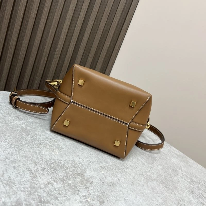 Thermal YSL Bucket Bags 63692