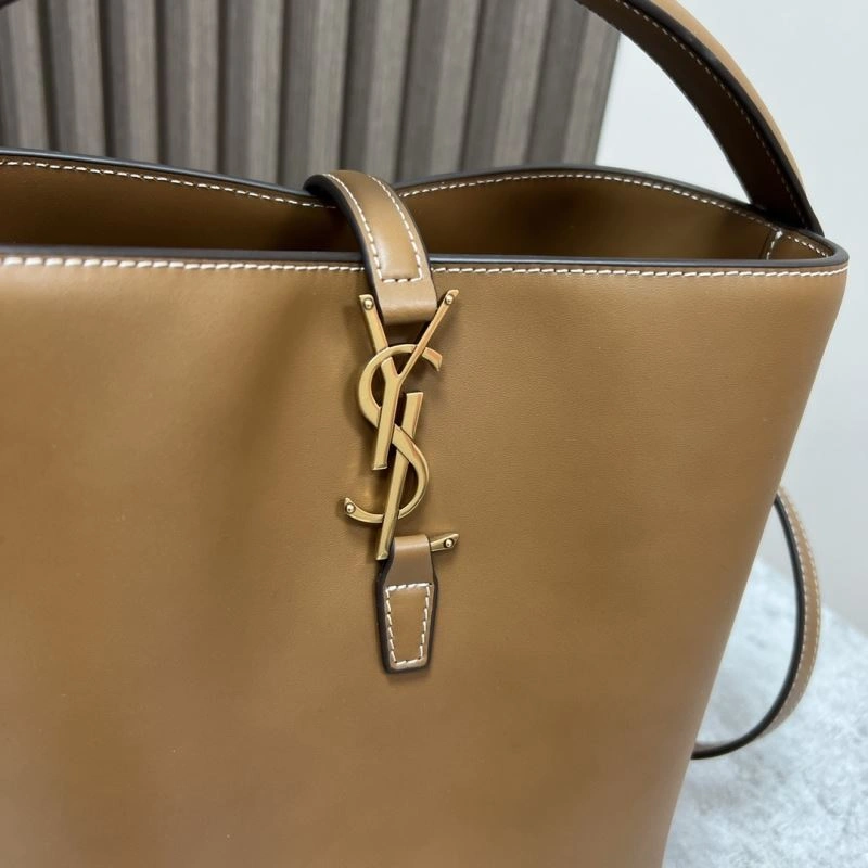 Thermal YSL Bucket Bags 63692