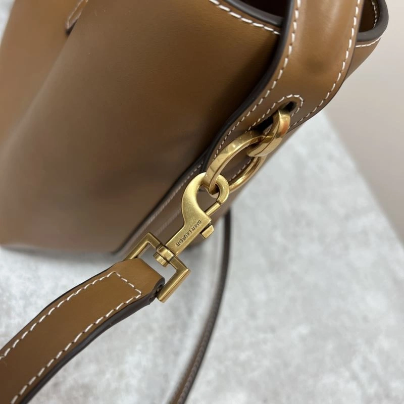 Thermal YSL Bucket Bags 63692