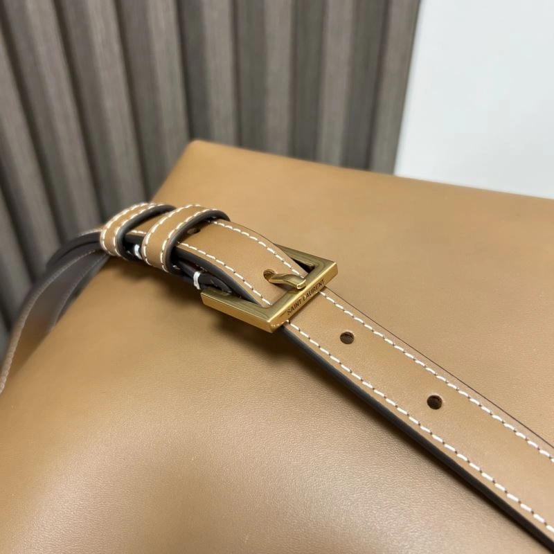Thermal YSL Bucket Bags 63692