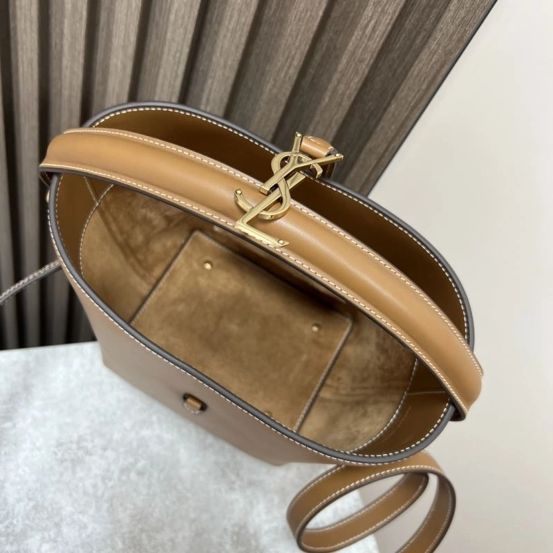 Thermal YSL Bucket Bags 63692