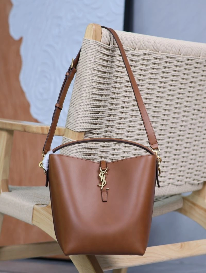 MultiPurpose YSL Bucket Bags 63700